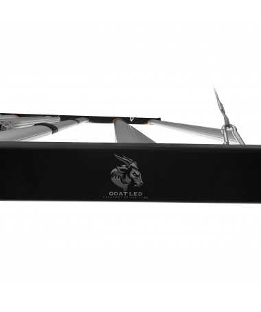 GOAT LED Lampe 650W BAR - 2 - LED-Lampen für den Pflanzenbau GOAT LED Lampe 650W BAR - 2 - LED-Lampen für den Pflanzenbau