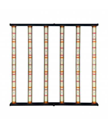 led lamp for growing goat plants led lamp for growing goat plants