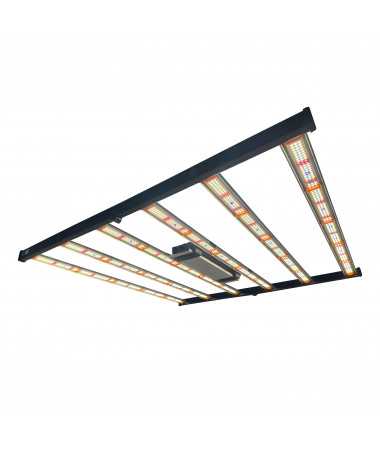 650w plant lighting 650w plant lighting