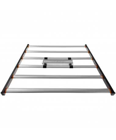 how to illuminate LED hemp how to illuminate LED hemp