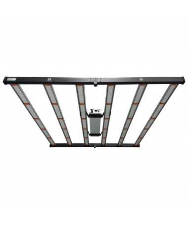 GOAT LED Lampe 650W BAR - 3