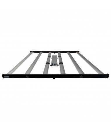 GOAT LED Lampe 650W BAR - 12