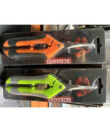 GOAT Easy Snip Schere (gerade) - 2