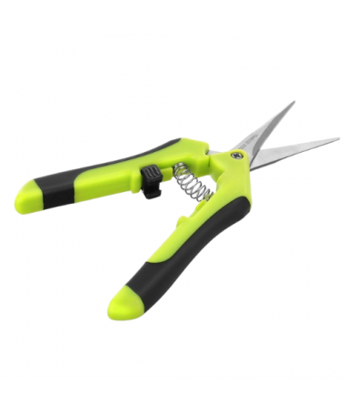 GOAT Easy Snip Schere (gerade) - 5