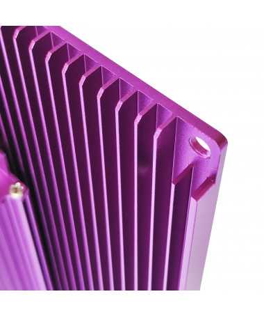 GOAT LED 120W UV+ Weit - 5