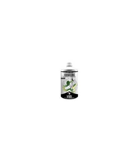 Cannaboom Biotonex F1 100ml - Blühstimulator, beschleunigt die Blüte und Blütenproduktion - 1