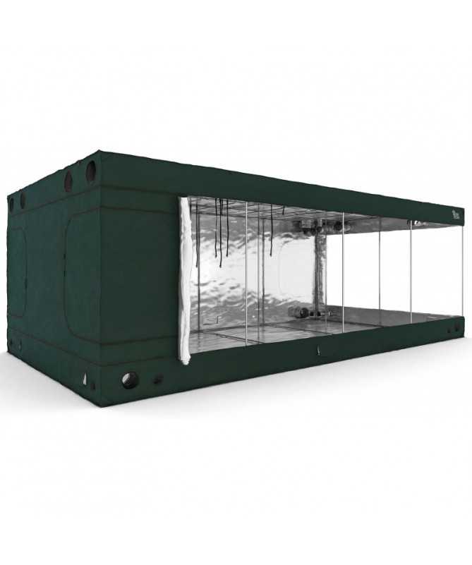 Pěstební stan RoyalRoom® Classic C600H 600x300x250cm