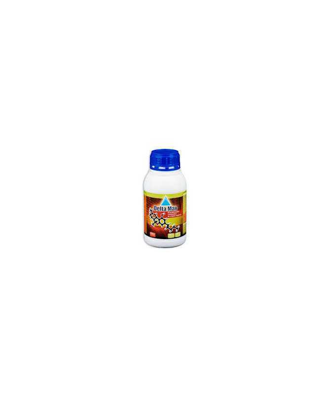 Delta Max 150ml Delta Max 150ml