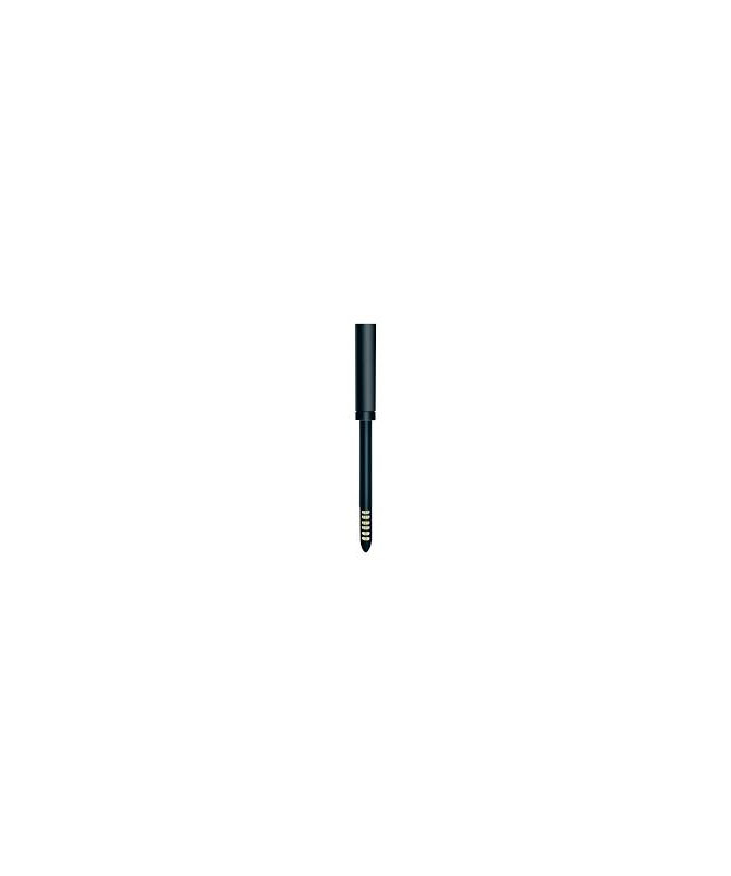 iBebot SoilQuality - intelligent soil moisture and EC sensor | data logger iBebot SoilQuality - intelligent soil moisture and EC sensor | data logger