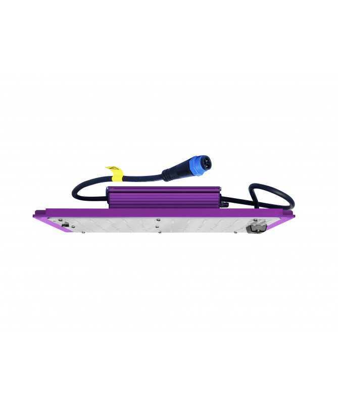 GOAT LED 100W 2,6µmol DUAL GOAT LED 100W 2,6µmol DUAL