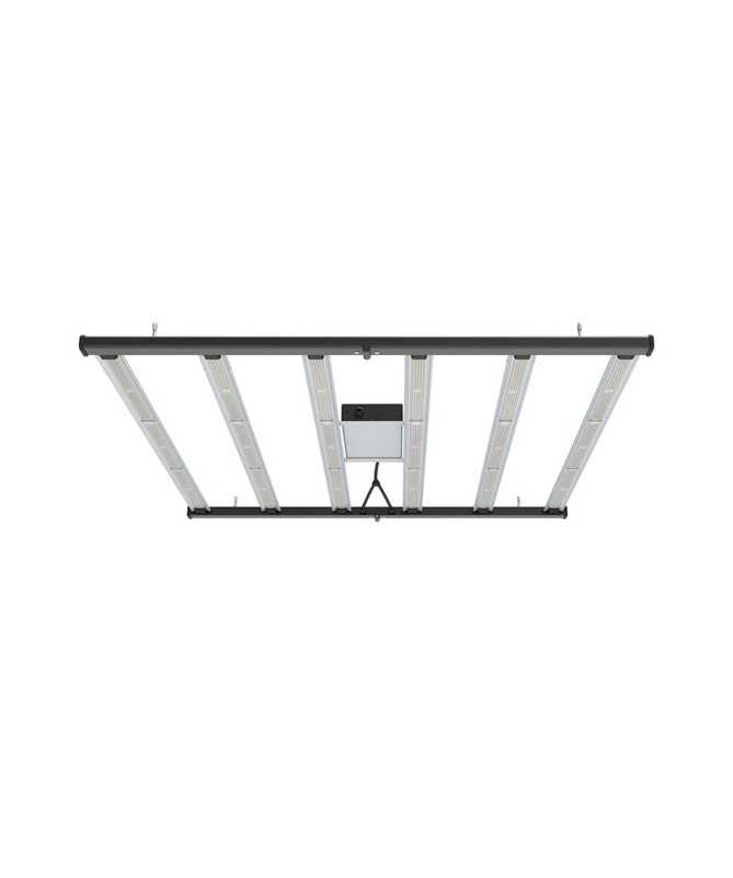 LAMPA LED FORTIS BYD 720W LAMPA LED FORTIS BYD 720W