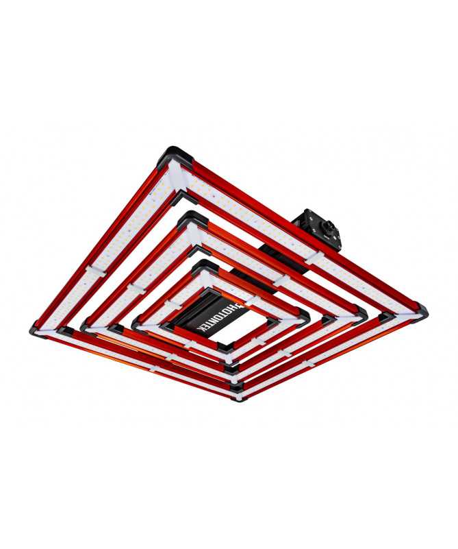 PHOTONTEK 300W FÜR LED PHOTONTEK 300W FÜR LED