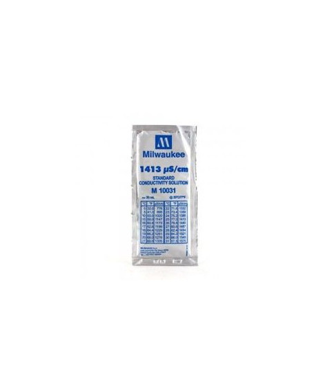 MILWAUKEE LIQUID FOR KALI. SASZ. EC 1413US/CM 20ML - 1