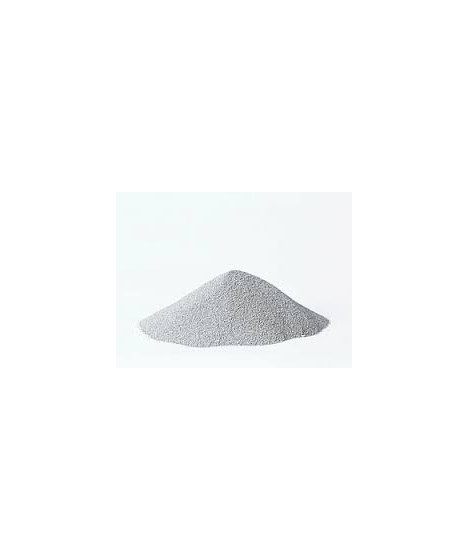Perlite 1l - 1