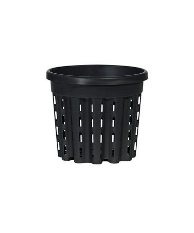 Hercules Super-Roots pot 7.5l