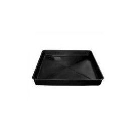 GARLAND CULTIVATION TRAY 37*13*H6