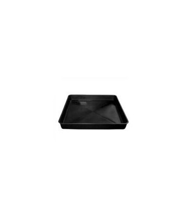 GARLAND CULTIVATION TRAY 56*40*4CM