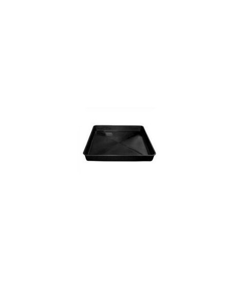 GIRLANDE ANZUCHTSCHALE 110*56*4CM - 1