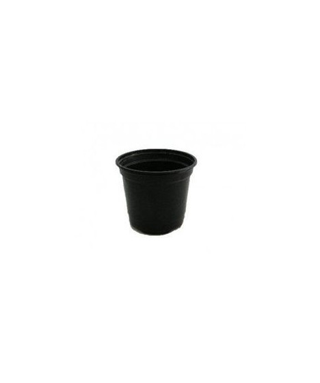 ROUND POND 10L H27 (FI27, H25) - 1