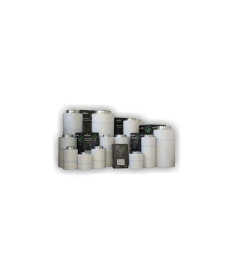 Prima Klima ECO Filter 960-1300 m3/h, fi250mm K2606 - 1