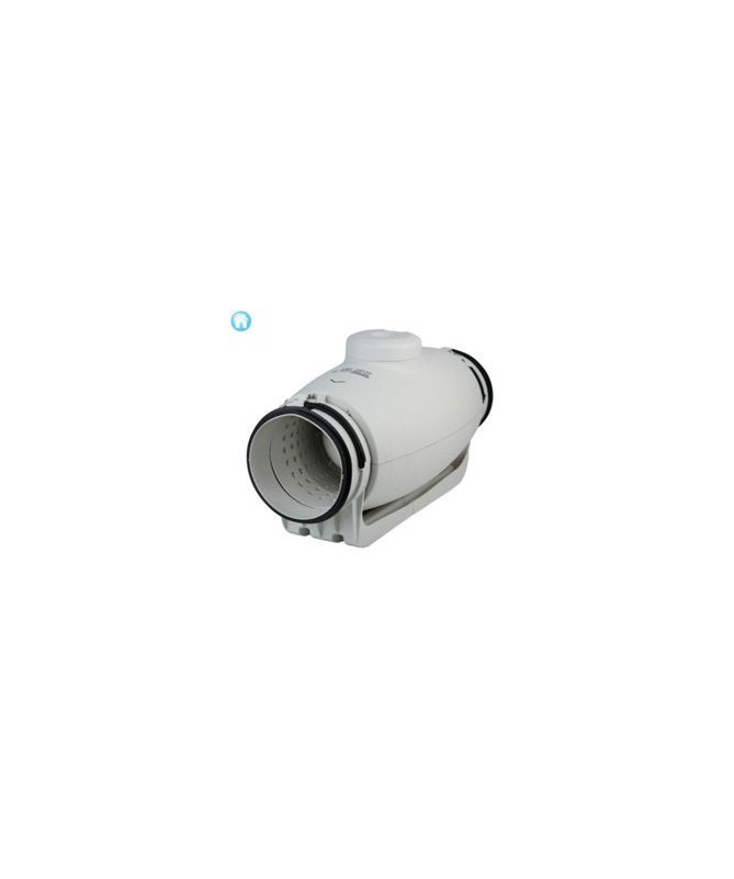 Wentylator Soler & Palau TD SILENT 250/100