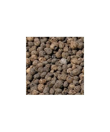 Keramzyt 50l - ceramic granules