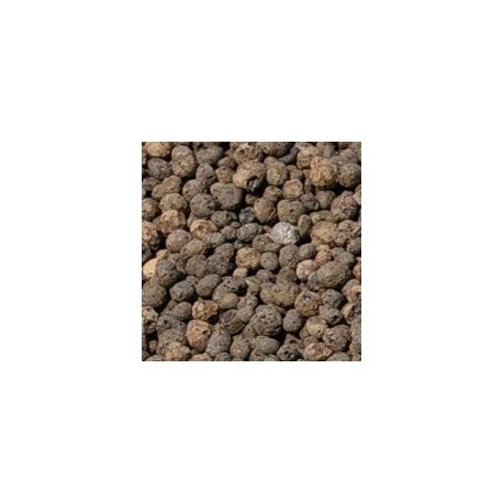 Keramsite 50l - ceramic granules