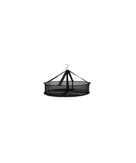 SECRET JARDIN TROCKNER TROCKNER 45CM - 1