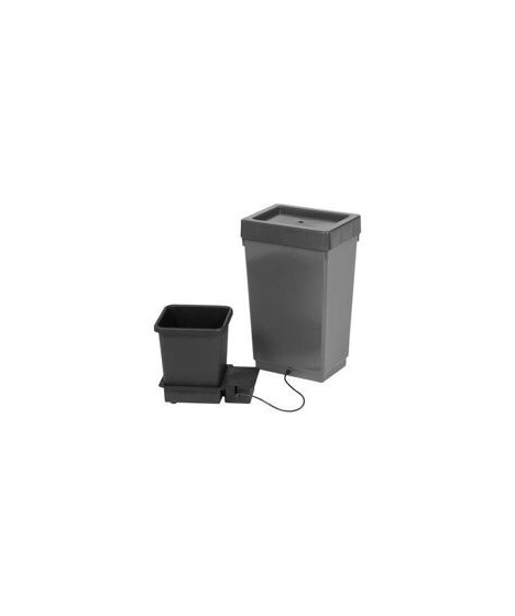 AutoPot 1Pot - 1 Topf + 47L Tank - 1