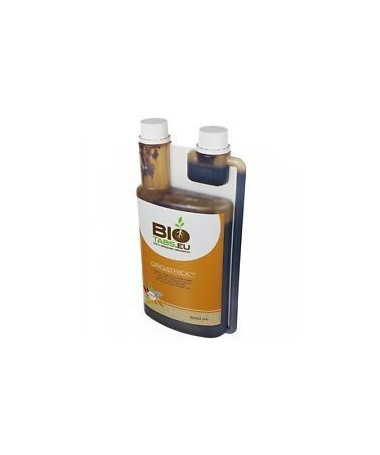 BIOTABS ORGATREX 1L 