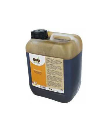 BIOTABS ORGATREX 5L