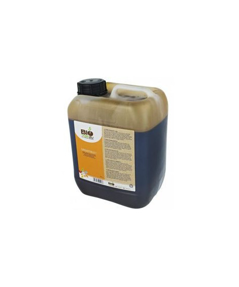 BIOTABS ORGATREX 5L