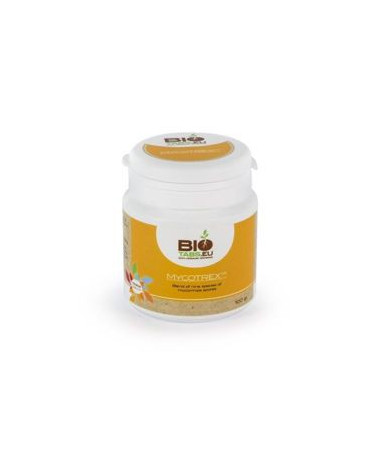 BIOTABS MYCOTREX 100GR