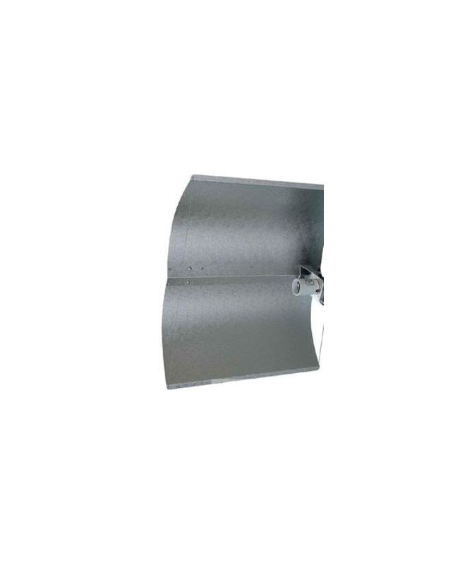 Wings Enforcer Small Reflector without Spreader