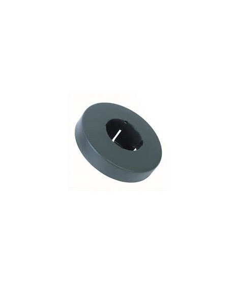 Mist Maker air humidifier buoy with 3 membranes - 1
