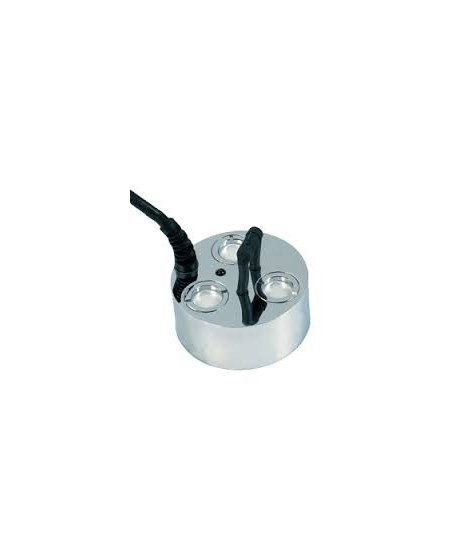 Mist Maker humidifier 5 membranes - 1