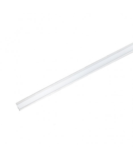 SANlight-Schiene 100cm - 1