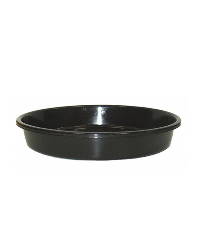 FI 20CM round pot stand