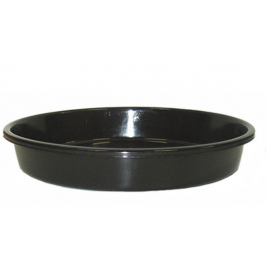 Round pot stand 10L, 14L (fi 25cm)