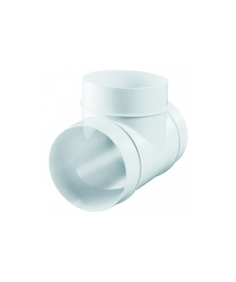 PLASTIC TRIPLE FI125MM - 1