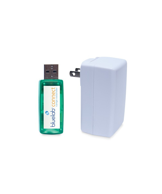 BLUELAB CONNECT ROZŠIŘOVAČ DOSAHU