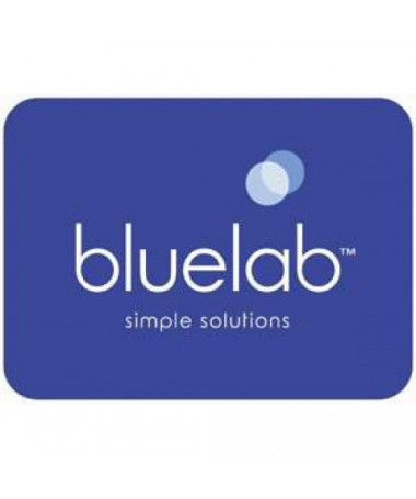 BLUELAB-KNÜPPELZÄHLER V2 EC ZÄHLER