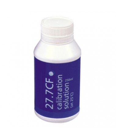 BLUELAB EC 2.77 LÖSUNG 250ML