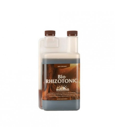 BIO RHIZOTONIC 250ML