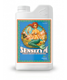 Advanced Nutrients Sensizym 250ml Powerful enzymes
