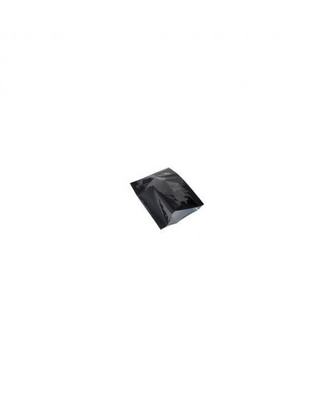 ANTI-SMELL TREMO BAG 50*100CM - 1
