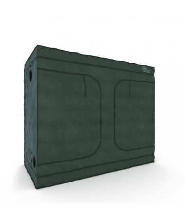 Royal Room Classic C240S (240x120x200) - 2 - Namioty DiamondRoom, wykonane z ekologicznych materiałów, są odpornymi na promienie Royal Room Classic C240S (240x120x200) - 2 - Namioty DiamondRoom, wykonane z ekologicznych materiałów, są odpornymi na promienie