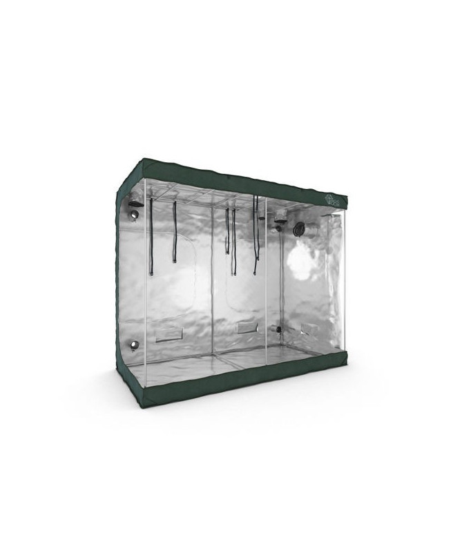 RoyalRoom® Classic 2.0 C240S (240x120x200) RoyalRoom® Classic 2.0 C240S (240x120x200)