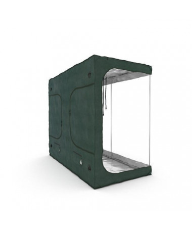 Royal Room Classic C240S (240x120x200) - 3 - Namioty DiamondRoom, wykonane z ekologicznych materiałów, są odpornymi na promienie Royal Room Classic C240S (240x120x200) - 3 - Namioty DiamondRoom, wykonane z ekologicznych materiałów, są odpornymi na promienie