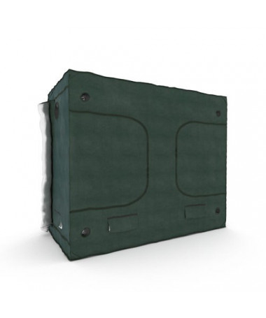 Royal Room Classic C240S (240x120x200) - 4 - Namioty DiamondRoom, wykonane z ekologicznych materiałów, są odpornymi na promienie Royal Room Classic C240S (240x120x200) - 4 - Namioty DiamondRoom, wykonane z ekologicznych materiałów, są odpornymi na promienie